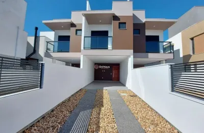 Casa com 3 quartos para alugar na rua otávio cruz, 16, campeche, florianópolis por r$ 7.400