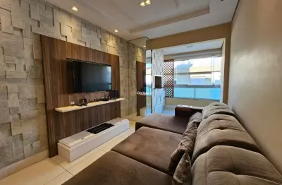 Apartamento com 3 quartos à venda na avenida campeche, 2745, campeche, florianópolis por r$ 1.950.000