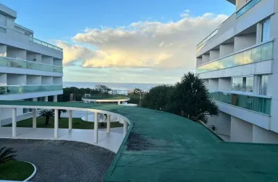 Apartamento com 2 quartos à venda na rua manoel pedro vieira, 410, morro das pedras, florianópolis por r$ 1.190.000