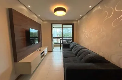 Apartamento com 3 quartos à venda na avenida campeche, 1670, campeche, florianópolis por r$ 1.600.000