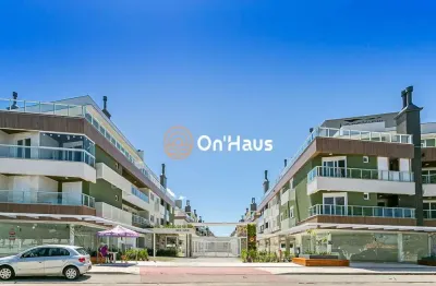 Apartamento com 2 quartos à venda na avenida campeche, 555, campeche, florianópolis por r$ 1.400.000