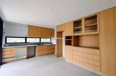 Casa com 3 quartos à venda na rua doutor luiz carlos souza, 1, açores, florianópolis por r$ 1.850.000