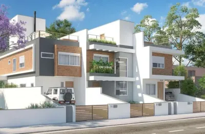 Casa com 3 quartos à venda na rodovia francisco magno vieira, 2, campeche, florianópolis por r$ 1.845.000