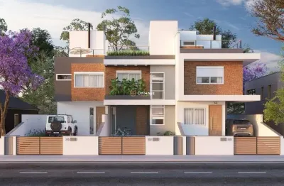 Casa com 3 quartos à venda na rodovia francisco magno vieira, 1, campeche, florianópolis por r$ 1.845.000