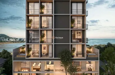 Prédio à venda na rodovia joão paulo, 789, joão paulo, florianópolis