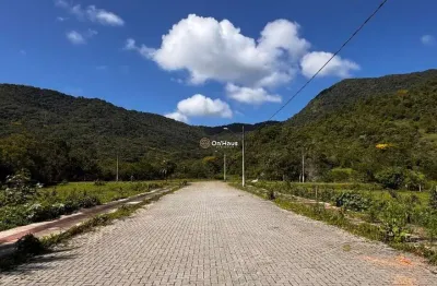 Prédio à venda na rodovia baldicero filomeno, 3221, ribeirão da ilha, florianópolis
