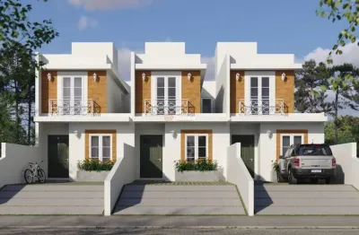 Casa com 3 quartos à venda na rodovia baldicero filomeno, 3221, ribeirão da ilha, florianópolis por r$ 953.920