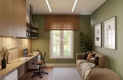 Casa com 3 quartos à venda na Rodovia Baldicero Filomeno, 3221, Ribeirão da Ilha, Florianópolis por R$ 953.920