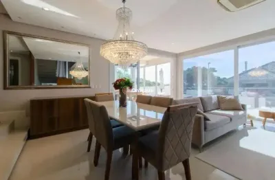 Casa em condomínio fechado com 5 quartos para alugar na servidão natalicia pereira, 129, joão paulo, florianópolis por r$ 25.000