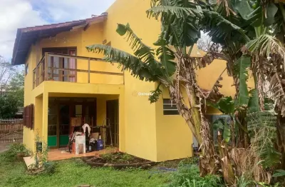 Casa com 2 quartos para alugar na eurico lopoldo rodrigues, 845, rio tavares, florianópolis por r$ 9.000