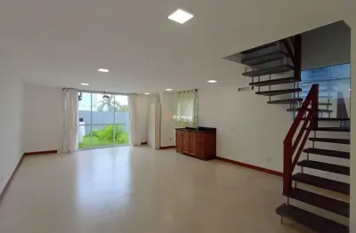 Casa com 3 quartos para alugar na rua joaquim josé antunes, 590, campeche, florianópolis por r$ 8.500