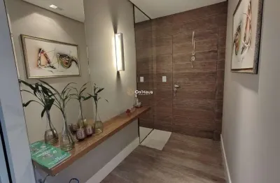 Cobertura com 4 quartos à venda na avenida campeche, 1157, campeche, florianópolis por r$ 7.000.000