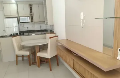 Apartamento com 1 quarto para alugar na rua maria eduarda, 144, trindade, florianópolis por r$ 3.500