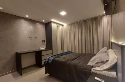 Apartamento com 1 quarto para alugar na servidão dona vitorina lopes, 189, morro das pedras, florianópolis por r$ 5.500