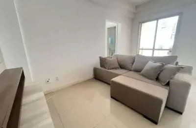 Apartamento com 2 quartos para alugar na rua doutor carlos corrêa, 87, agronômica, florianópolis por r$ 4.500