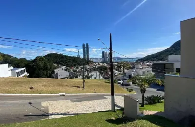 Terreno à venda na 07, barra, balneário camboriú por r$ 2.500.000