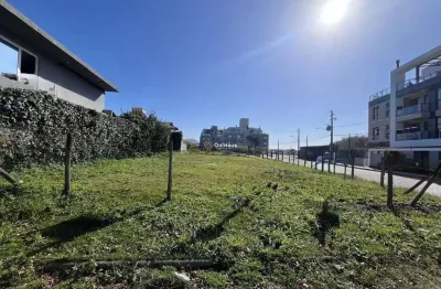 Terreno à venda na rua peroba do campo, 1, campeche, florianópolis por r$ 2.500.000