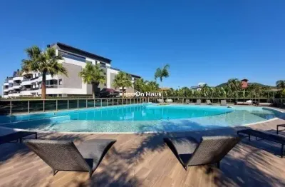 Apartamento com 3 quartos para alugar na avenida campeche, 3693, campeche, florianópolis por r$ 15.000