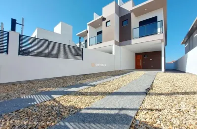 Casa com 3 quartos para alugar na a loteamento mares do sul, 16, campeche, florianópolis por r$ 7.900