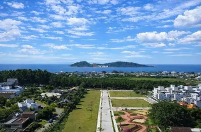 Terreno à venda na Rua da Capela, 487, Campeche, Florianópolis por R$ 1.620.000