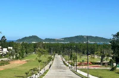 Terreno à venda na rua da capela, 487, campeche, florianópolis por r$ 1.519.173