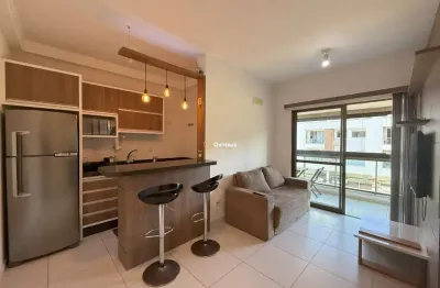 Apartamento com 1 quarto para alugar na avenida campeche, 2697, campeche, florianópolis por r$ 5.000