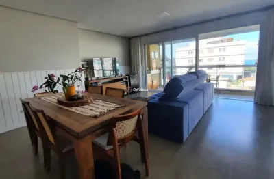 Apartamento com 3 quartos à venda na rua gilmar darli vieira, 55, campeche, florianópolis por r$ 3.200.000