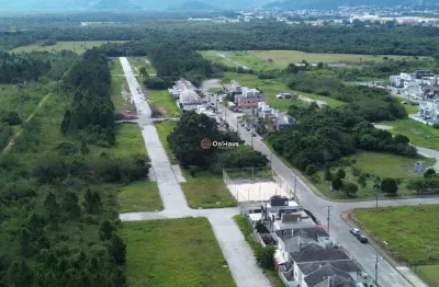 Terreno à venda na rodovia baldicero filomeno, 1206, ribeirão da ilha, florianópolis por r$ 882.307