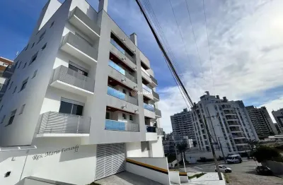 Apartamento com 3 quartos à venda na rua pastor william richard schisler filho, 1201, itacorubi, florianópolis por r$ 1.220.000