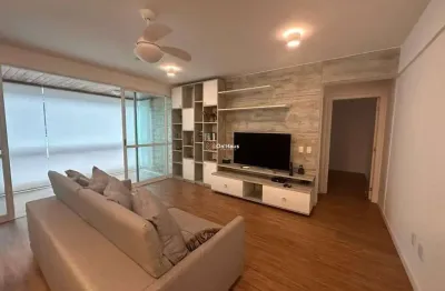 Apartamento com 3 quartos para alugar na rua rita lourenço da silveira, 391, lagoa da conceição, florianópolis por r$ 7.000