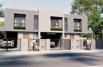 Casa com 3 quartos à venda na rua jabuticabeira do sul, 1, ribeirão da ilha, florianópolis por r$ 1.050.000