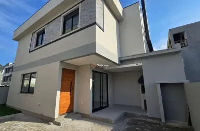 Casa com 2 quartos à venda na rua paineira do ribeirão, 10, ribeirão da ilha, florianópolis por r$ 939.000
