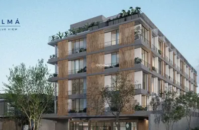 Prédio à venda na servidão ilha campeche, 103, campeche, florianópolis