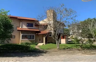 Casa em condomínio fechado com 4 quartos para alugar na rodovia doutor antônio luiz moura gonzaga, 647, rio tavares, florianópolis por r$ 13.000