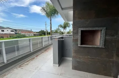 Apartamento com 3 quartos à venda na rua joaquim josé antunes, 84, campeche, florianópolis por r$ 1.300.000