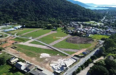 Prédio à venda na rodovia doutor antônio luiz moura gonzaga, 899, rio tavares, florianópolis