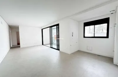 Apartamento com 2 quartos à venda na rua desembargador urbano salles, 99, centro, florianópolis por r$ 1.809.275
