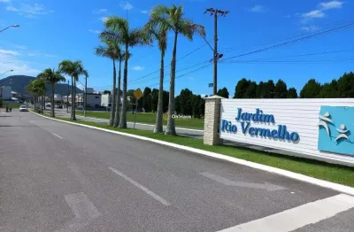 Casa com 3 quartos à venda na avenida das constelações, 776, ingleses do rio vermelho, florianópolis por r$ 795.000