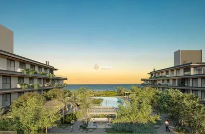 Apartamento com 2 quartos à venda na avenida campeche, 2, campeche, florianópolis por r$ 1.871.091