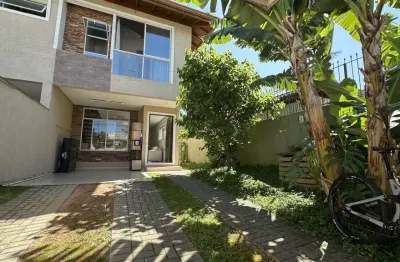 Casa com 3 quartos à venda na rua luiz henrique rosa, 82, lagoa da conceição, florianópolis por r$ 1.530.000