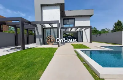 Casa com 3 quartos à venda na rua laura duarte prazeres, 1, campeche, florianópolis por r$ 1.920.000