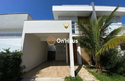 Casa com 3 quartos à venda na rua valdeci izidro da silveira, 317, ribeirão da ilha, florianópolis por r$ 1.250.000