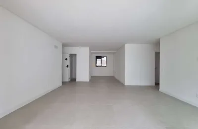 Apartamento com 3 quartos à venda na rua desembargador urbano salles, 99, centro, florianópolis por r$ 2.040.000