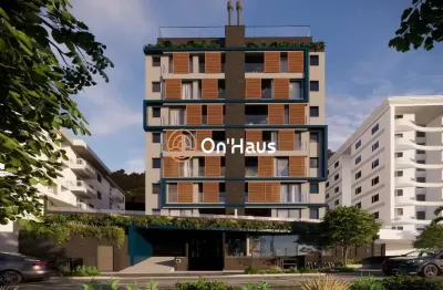 Prédio à venda na avenida prefeito waldemar vieira, 947, saco dos limões, florianópolis