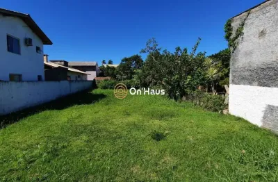 Terreno à venda na servidão alfredo manoel vieira, 1, morro das pedras, florianópolis por r$ 650.000