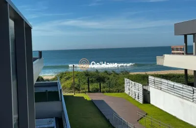 Cobertura com 2 quartos à venda na rua manoel pedro vieira, 551, morro das pedras, florianópolis por r$ 1.750.000