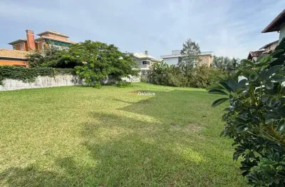 Terreno em condomínio fechado à venda na travessa da liberdade, 457, campeche, florianópolis por r$ 1.990.000