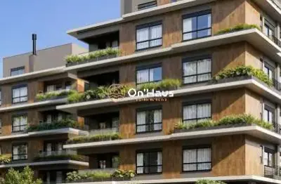 Apartamento com 2 quartos à venda na rua auroreal, 405, campeche, florianópolis por r$ 1.272.225