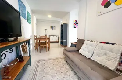 Apartamento com 2 quartos à venda na rua da capela, 179, campeche, florianópolis por r$ 1.095.000