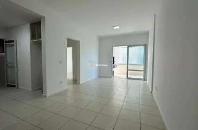 Apartamento com 2 quartos à venda na rua silvio lopes araújo, 495, rio tavares, florianópolis por r$ 1.090.000